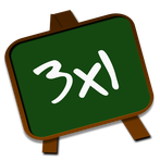 Aprendiendo Multiplicación