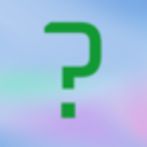 question pour une watch