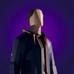 Amazing Fight Spider Hero Man