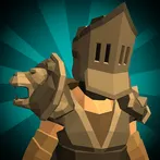 Сhoice of knights