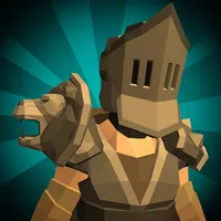 Сhoice of knights