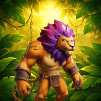 Zooyale