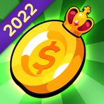 Royal Lucky Prize Scratch off