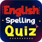 English Spellings Master Quiz