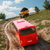Offroad Games Arena