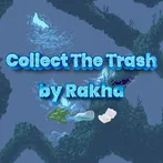 Collect The Trash - By Rakha