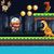 Beard Bros Games