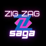 Zig Zag Saga