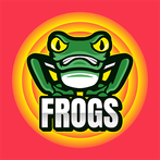 Frogs