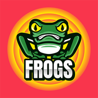 Frogs