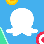 Cognido - Minigame Duels