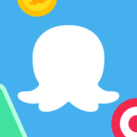 Cognido - Minigame Duels