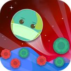 Virus Plague: Avoid Virus Tap 