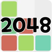 2048