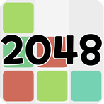 2048