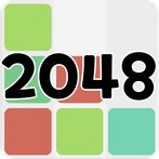 2048