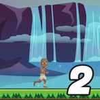 super island boy 2 advennture