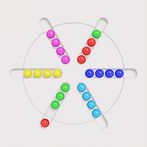 Circle Sort