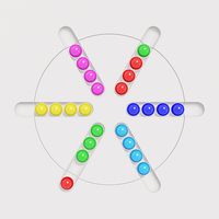 Circle Sort