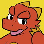 DracoFighter DEMO Edition