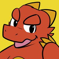 DracoFighter DEMO Edition