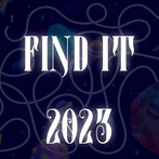 Find It 2023: Hidden Object