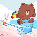CRAFTSMAN : KAWAII BT21