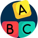 Shuffler: Word Puzzle Game