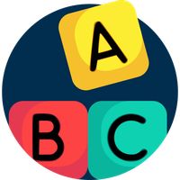 Shuffler: Word Puzzle Game