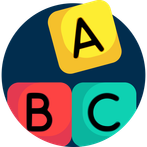 Shuffler: Word Puzzle Game