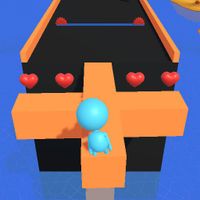 Puzzle Runners