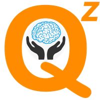 Quiz Trivia Brain Teasers PRO