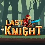 Last Knight - Fighting