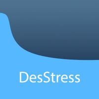 DesStress