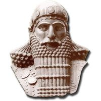 Hammurabi - The Game (in HD)