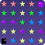 Where is Alice ?Maze & puzzles