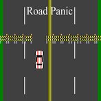 Road Panic