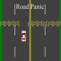 Road Panic