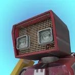 Robo-Factory
