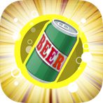 Drunk Hibachi - Fever Cooking