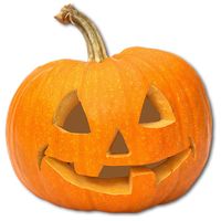 Pumpkin Escape X: Re-imagined