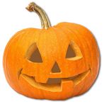 Pumpkin Escape X: Re-imagined