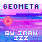 Geometa