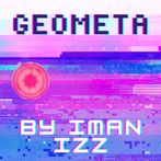 Geometa