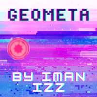 Geometa