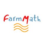 MathVN