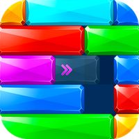 Slide Block Puzzle Free Game