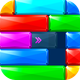 Slide Block Puzzle Free Game