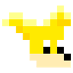 Maya'nın Maceraları