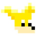 Maya'nın Maceraları